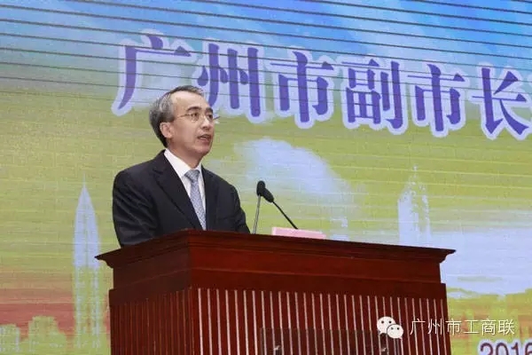 燃氣烤爐,旋轉爐,熱風(fēng)循環(huán)爐,冷凍醒發(fā)箱,起酥機,組合爐-賽思達-世界級烘焙設備品牌