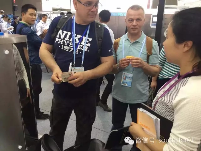 燃氣烤爐,旋轉爐,熱風(fēng)循環(huán)爐,冷凍醒發(fā)箱,起酥機,組合爐-賽思達-世界級烘焙設備品牌