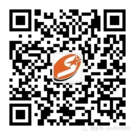 燃氣烤爐,旋轉爐,熱風(fēng)循環(huán)爐,冷凍醒發(fā)箱,起酥機,組合爐-賽思達-世界級烘焙設備品牌