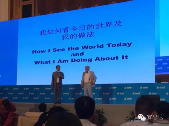 燃氣烤爐,旋轉爐,熱風(fēng)循環(huán)爐,冷凍醒發(fā)箱,起酥機,組合爐-賽思達-世界級烘焙設備品牌