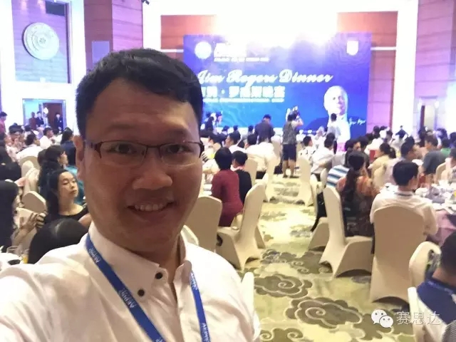 燃氣烤爐,旋轉爐,熱風(fēng)循環(huán)爐,冷凍醒發(fā)箱,起酥機,組合爐-賽思達-世界級烘焙設備品牌