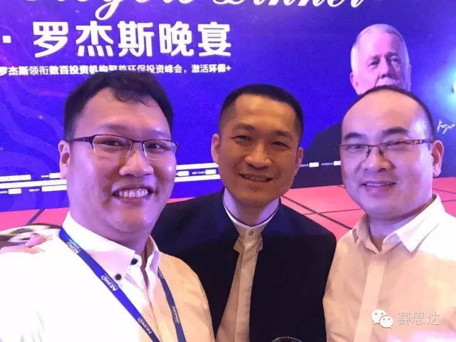 燃氣烤爐,旋轉爐,熱風(fēng)循環(huán)爐,冷凍醒發(fā)箱,起酥機,組合爐-賽思達-世界級烘焙設備品牌