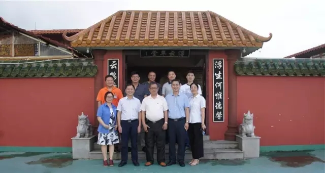 燃氣烤爐,旋轉爐,熱風(fēng)循環(huán)爐,冷凍醒發(fā)箱,起酥機,組合爐-賽思達-世界級烘焙設備品牌