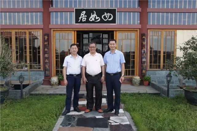 燃氣烤爐,旋轉爐,熱風(fēng)循環(huán)爐,冷凍醒發(fā)箱,起酥機,組合爐-賽思達-世界級烘焙設備品牌
