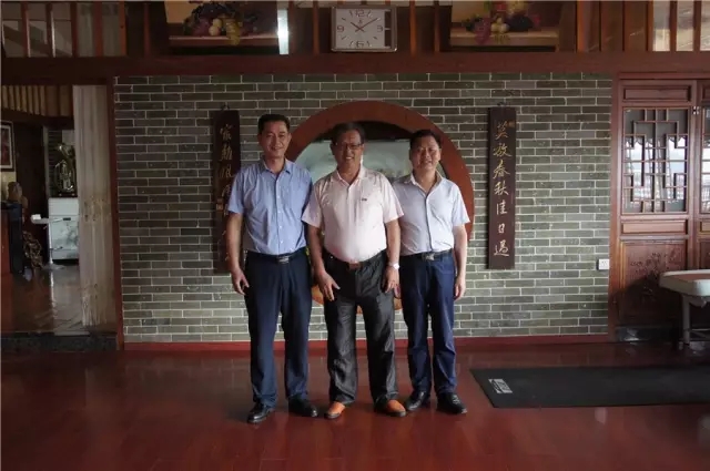 燃氣烤爐,旋轉爐,熱風(fēng)循環(huán)爐,冷凍醒發(fā)箱,起酥機,組合爐-賽思達-世界級烘焙設備品牌