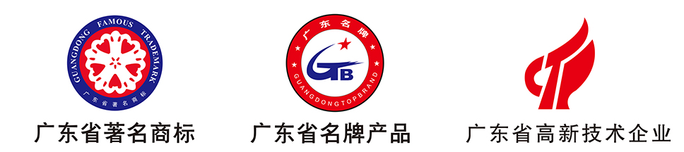 燃氣烤爐,旋轉爐,熱風(fēng)循環(huán)爐,冷凍醒發(fā)箱,起酥機,組合爐-賽思達-世界級烘焙設備品牌