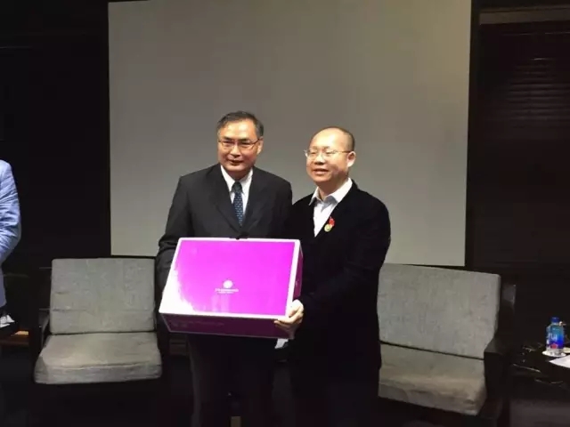 燃氣烤爐,旋轉爐,熱風(fēng)循環(huán)爐,冷凍醒發(fā)箱,起酥機,組合爐-賽思達-世界級烘焙設備品牌