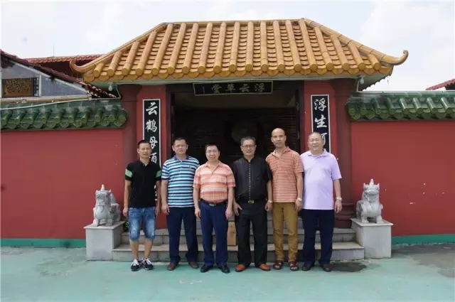 燃氣烤爐,旋轉爐,熱風(fēng)循環(huán)爐,冷凍醒發(fā)箱,起酥機,組合爐-賽思達-世界級烘焙設備品牌