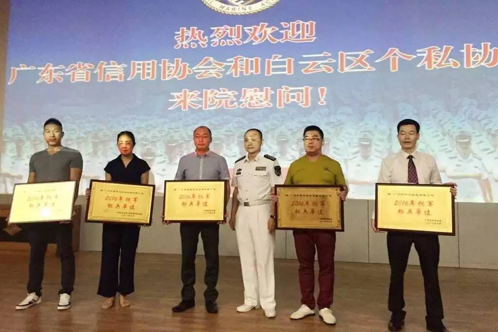 燃氣烤爐,旋轉爐,熱風(fēng)循環(huán)爐,冷凍醒發(fā)箱,起酥機,組合爐-賽思達-世界級烘焙設備品牌