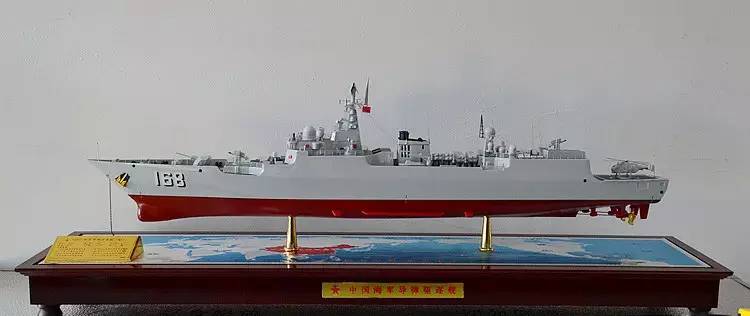燃氣烤爐,旋轉爐,熱風(fēng)循環(huán)爐,冷凍醒發(fā)箱,起酥機,組合爐-賽思達-世界級烘焙設備品牌