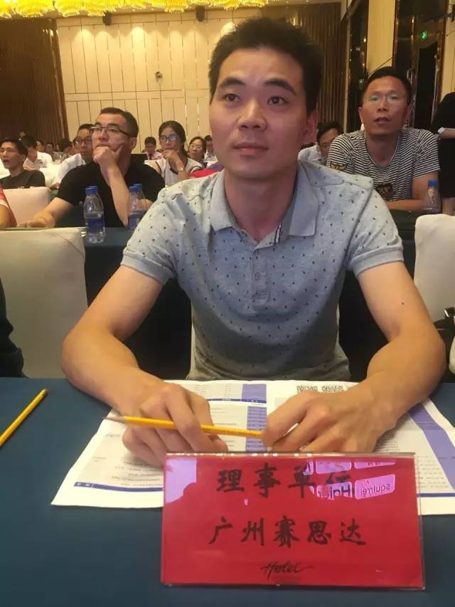 風(fēng)旋轉爐,旋轉爐,隧道爐,烤爐烤箱,燃氣烘爐,烤爐,賽思達,熱風(fēng)循環(huán)爐,比薩爐,面包烤爐,蛋糕烤箱,月餅烤爐,層式烤爐,豪華烤箱,燃氣旋轉爐,電力旋轉爐,柴油旋轉爐,推車(chē)旋轉爐,生產(chǎn)線(xiàn),冷卻塔,和面機,打蛋機,起酥機,分塊機