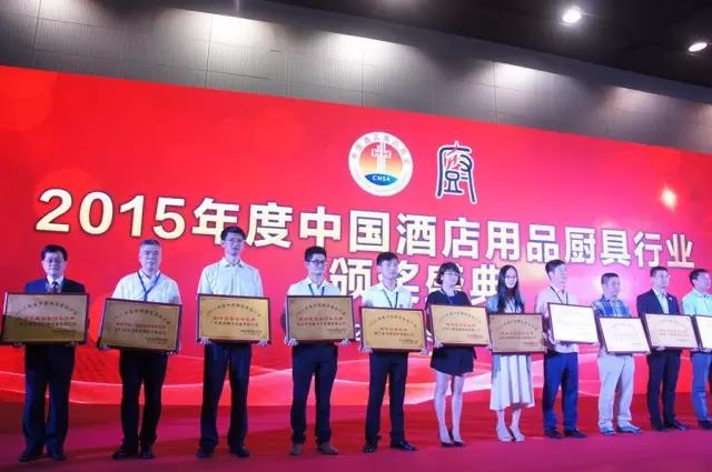 燃氣烤爐,旋轉爐,熱風(fēng)循環(huán)爐,冷凍醒發(fā)箱,起酥機,組合爐-賽思達-世界級烘焙設備品牌