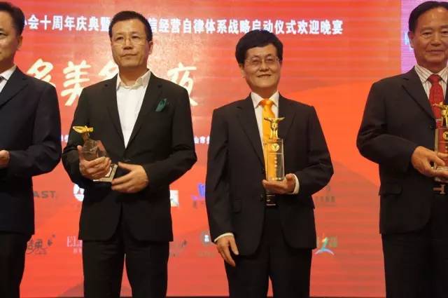 燃氣烤爐,旋轉爐,熱風(fēng)循環(huán)爐,冷凍醒發(fā)箱,起酥機,組合爐-賽思達-世界級烘焙設備品牌