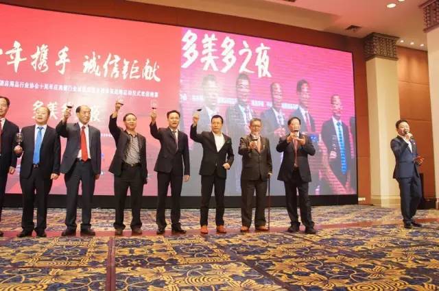 燃氣烤爐,旋轉爐,熱風(fēng)循環(huán)爐,冷凍醒發(fā)箱,起酥機,組合爐-賽思達-世界級烘焙設備品牌