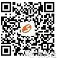 燃氣烤爐,旋轉爐,熱風(fēng)循環(huán)爐,冷凍醒發(fā)箱,起酥機,組合爐-賽思達-世界級烘焙設備品牌