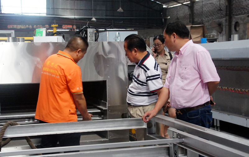 賽思達參加CECS《商用廚房燃具應用技術(shù)規程》第二次工作會(huì )8.jpg