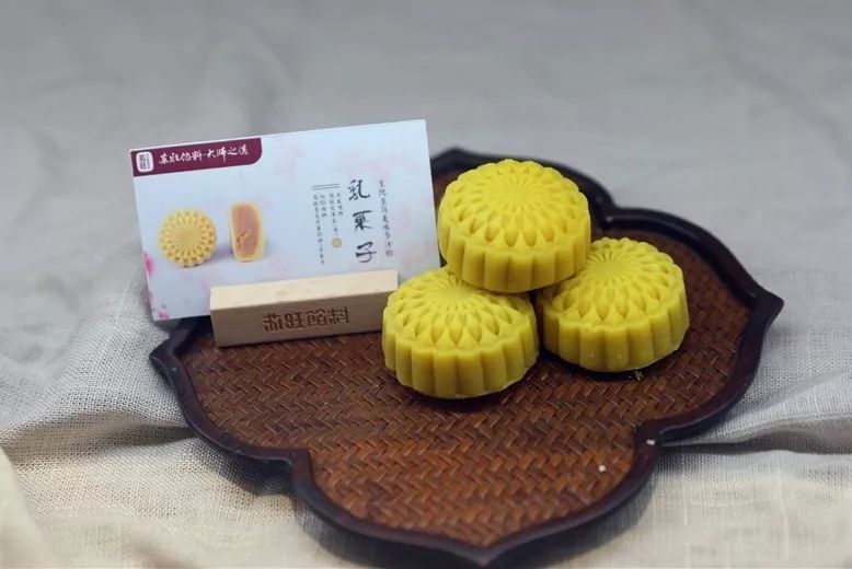 2019中國烘焙行業(yè)之力——賽思達榮獲《輕食設備指定供應商》榮譽(yù)稱(chēng)號