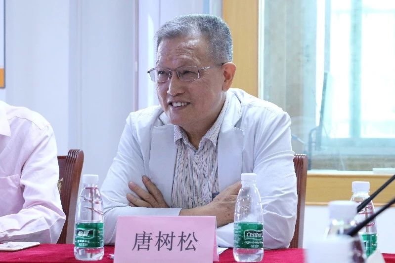 誠信建設萬(wàn)里行主題宣傳廣東接力活動(dòng)——第六站走進(jìn)賽思達機械設備有限公司