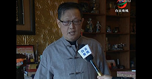 賽思達公司重視研發(fā)創(chuàng  )新