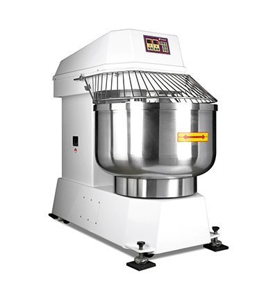 賽思達和面機NFJ-75全自動(dòng)雙動(dòng)雙速75公斤廠(chǎng)家直銷(xiāo)