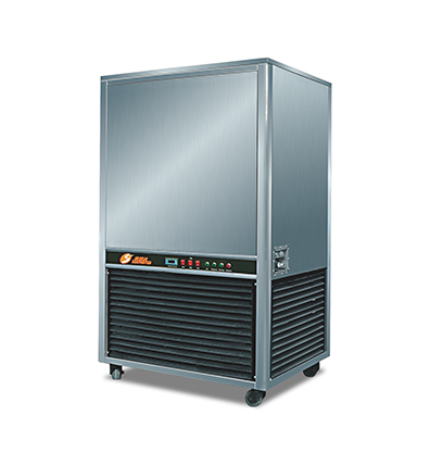 廣州賽思達制冷水機FX-200L廠(chǎng)家直銷(xiāo)
